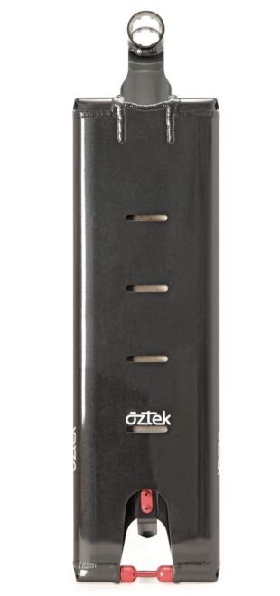 Deska Aztek Europa II 24 x 7 Magic Black