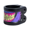 Objímka Chubby Gnasher Black Purple