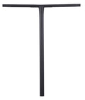 Řidítka Triad Felon OS 28 x 24 Satin Black