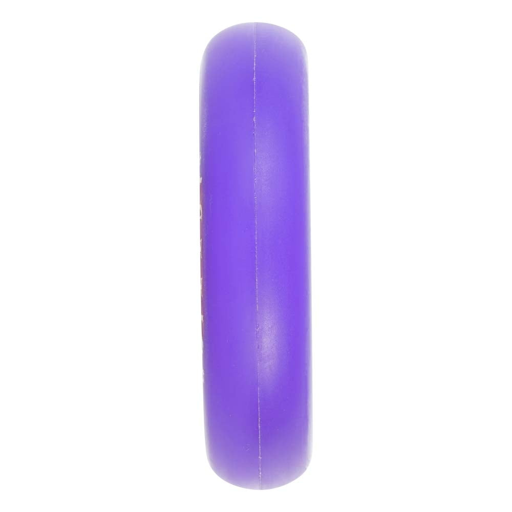 Kolečko Oath Lattice 110 Purple