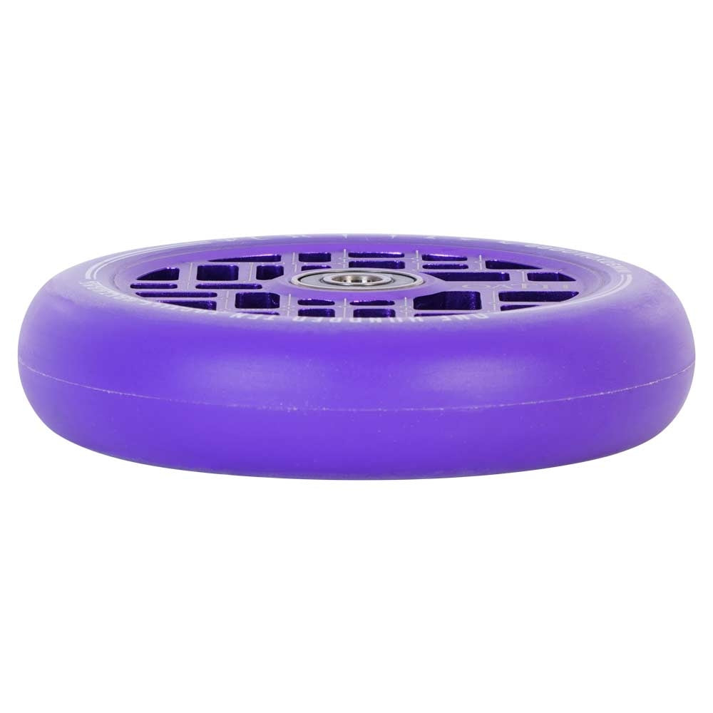 Kolečko Oath Lattice 110 Purple