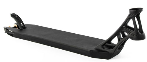 Deska Ethic Iconoclast 570 EVO V 1.5 Transparent Black