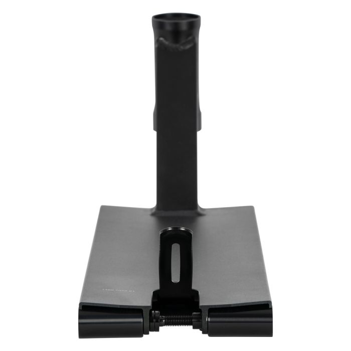 Deska UrbanArtt Bone Remastered 6 x 22 Black