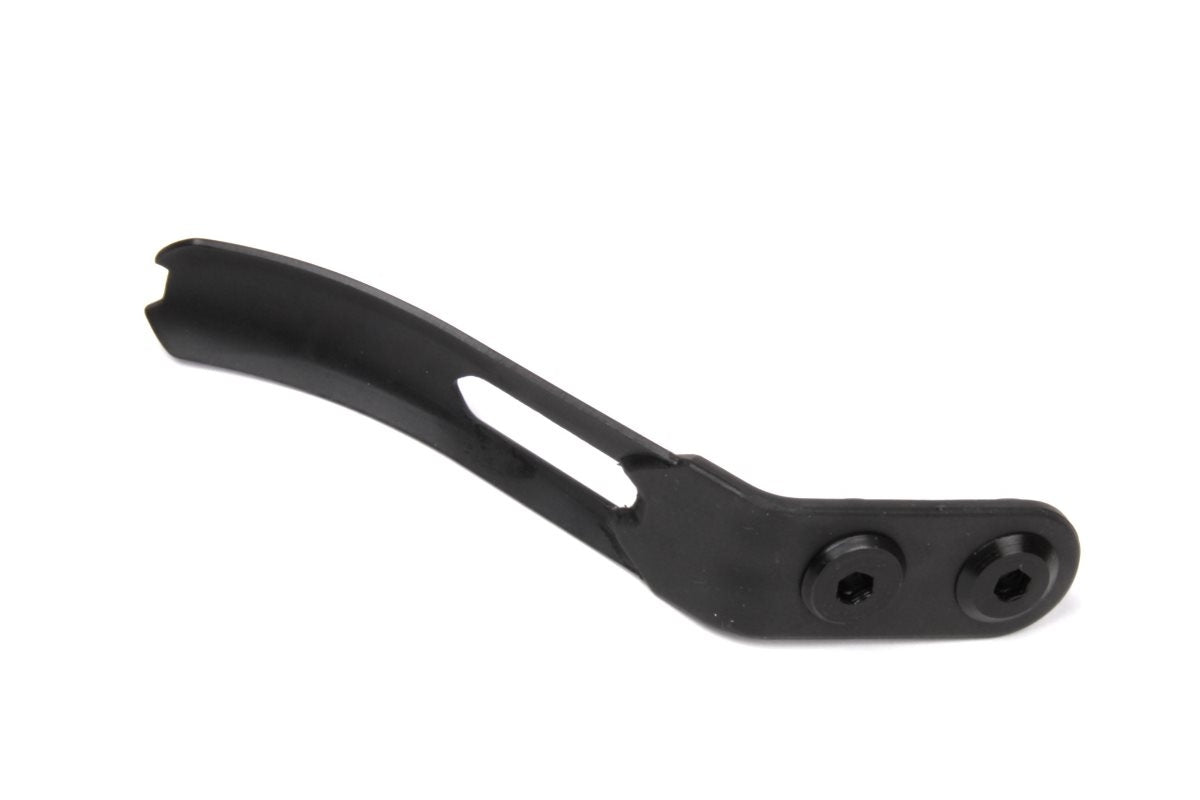 Brzda Ethic V3 Black