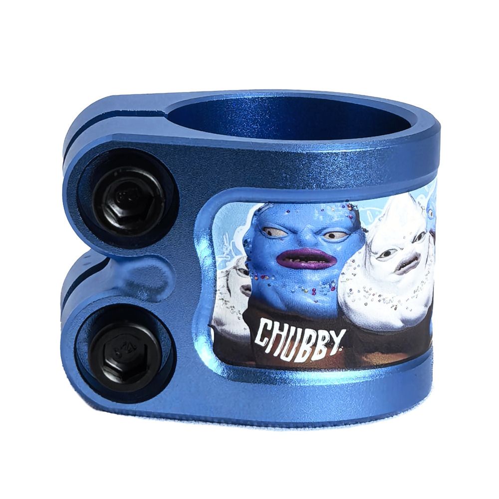 Objímka Chubby Gnasher Ice Cream