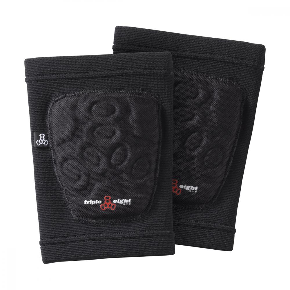 Chrániče kolen Triple Eight Covert