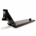 Native Ventura 7 x 24 Black deszka