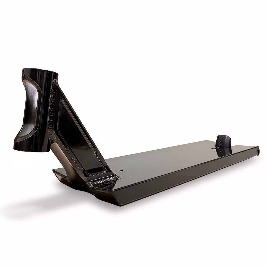 Native Ventura 7 x 24 Black deszka