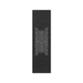 Tilt Neo No. 80 White Griptape