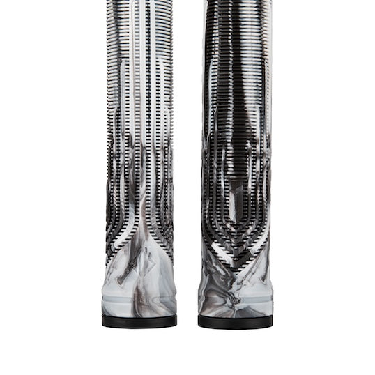 Gripy Drone Acolyte 180 Black White Marble