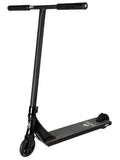 Freestyle koloběžka Addict Defender Icon Black