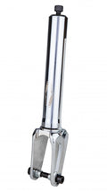 Vidlice Addict Switchblade L ICS / HIC Polished