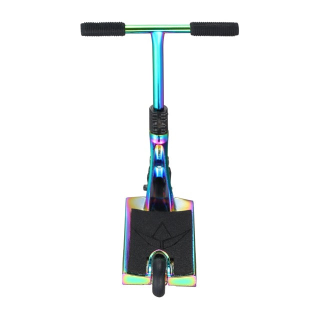 Finger koloběžka Blunt AOS V6 Oil Slick