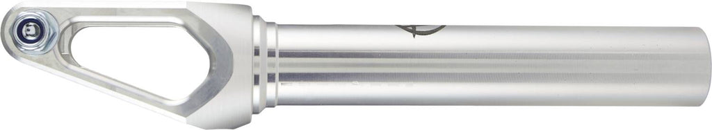 Vidlice Apex Quantum Lite Silver