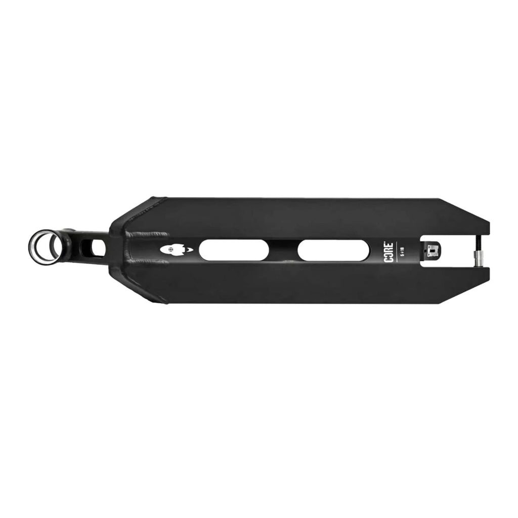 Deska CORE Apollo 18" Black
