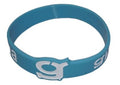 Náramek GIZMANIA Teal