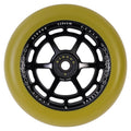 Kolečko UrbanArtt Civic 110 Army Green Black
