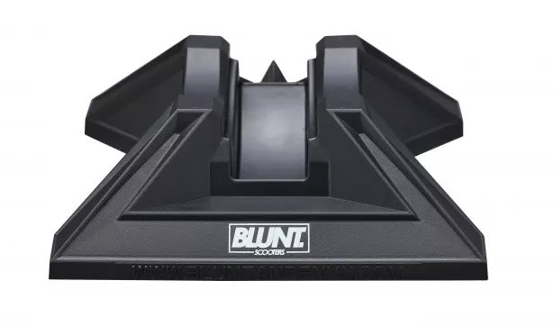 Stojánek Blunt Scooter V2