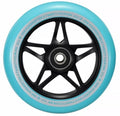 Kolečko Blunt S3 110 Teal