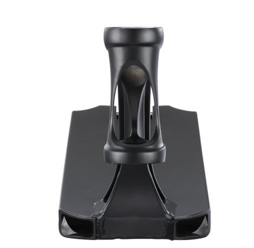 Deska Blunt Prodigy Park XS