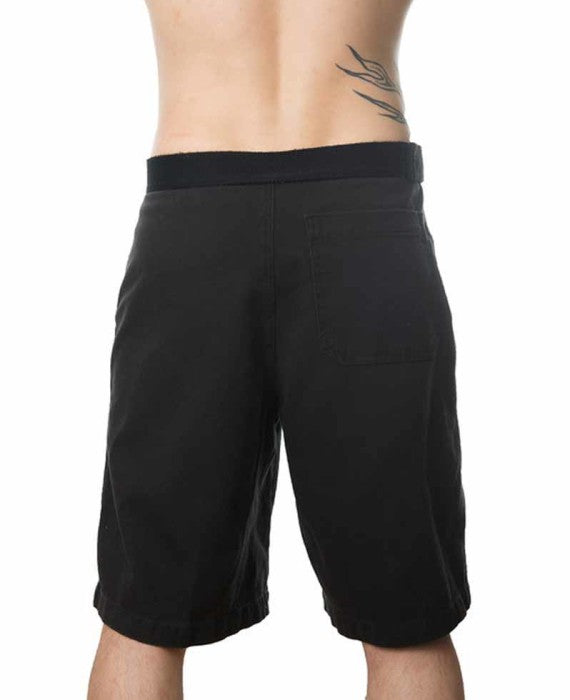Kraťasy JIMMY´Z Cargo Olive