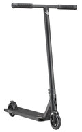 Freestyle koloběžka Blunt Colt S6 Black