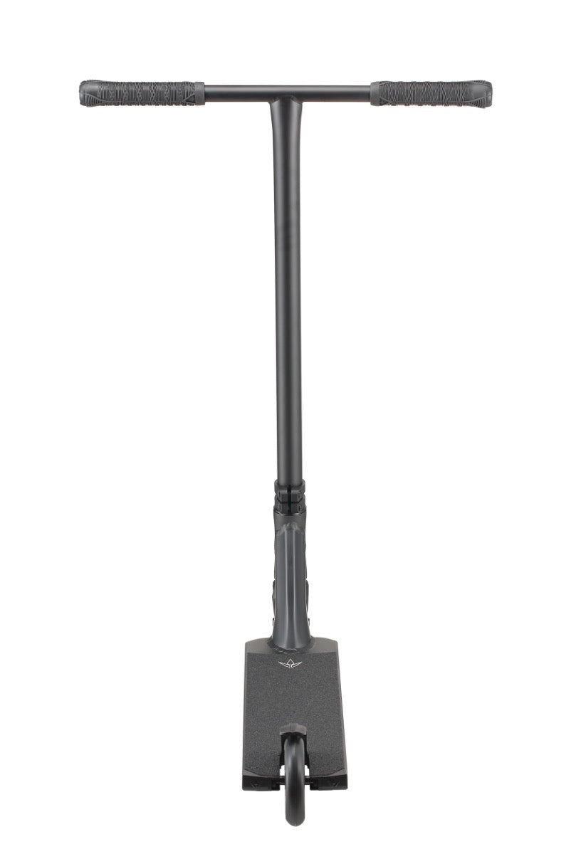 Freestyle koloběžka Blunt Colt S6 Black