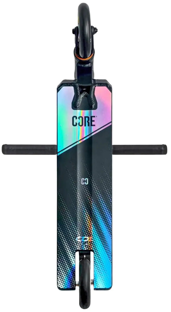 Freestyle koloběžka Core CD1 Neochrome