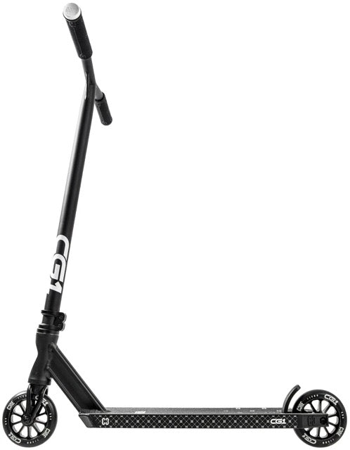 Freestyle koloběžka Core CG1 Mini Black