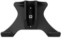 Stojánek CORE Scooter Wall and Floor Black