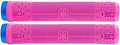 Gripy CORE Skinny Boy Pink