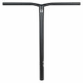 Řidítka Core Apollo Super Steel 580 Black