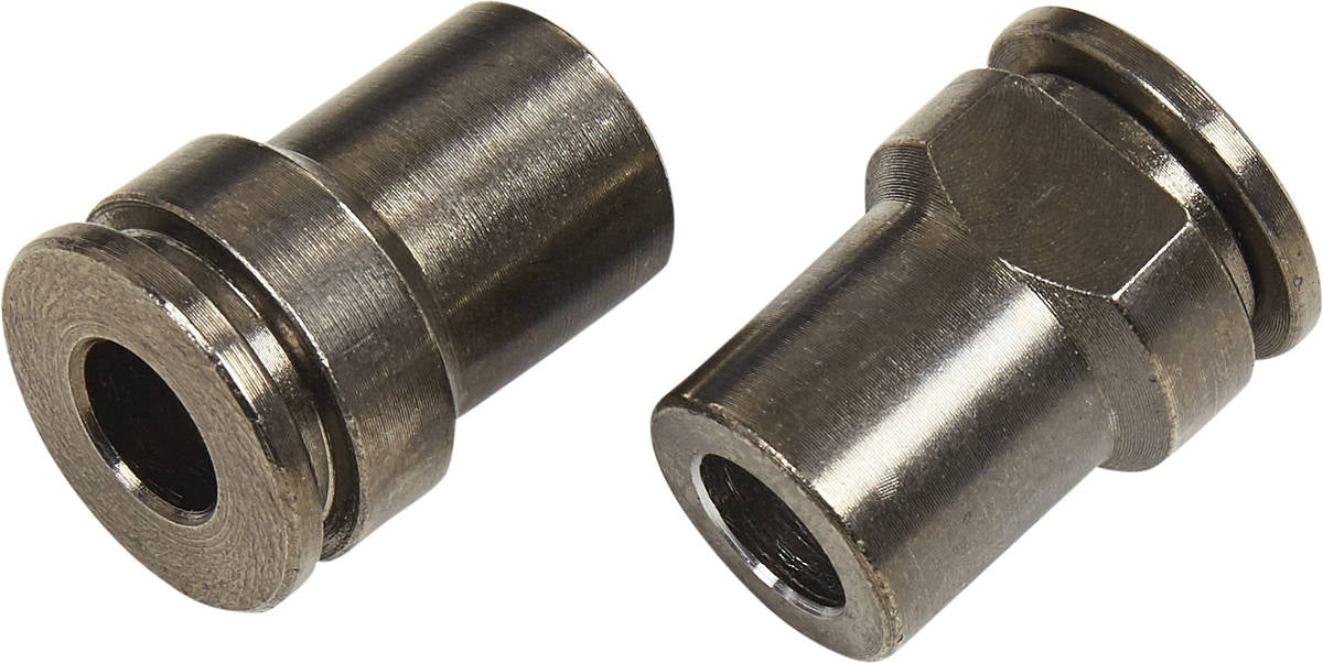 Ethic 12 std 8 std Transition Deck Spacer
