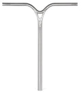 Ethic Wolpertinger Alu 720 Bars Brushed