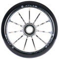 Ethic Atlas 12STD 115 Wheel Raw