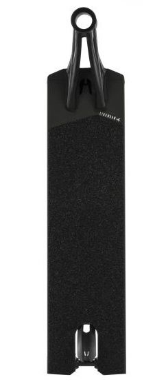 Deska Ethic Lindworm V4 580 * 170 Black