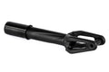 Ethic Merrow V3 8/12 STD HIC Fork black