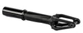 Vidlice Ethic Merrow V3 IHC Black