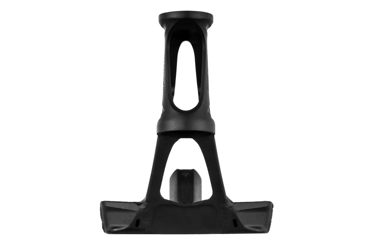 Deska Ethic Pandemonium Boxed V2 8/12STD 520 Black