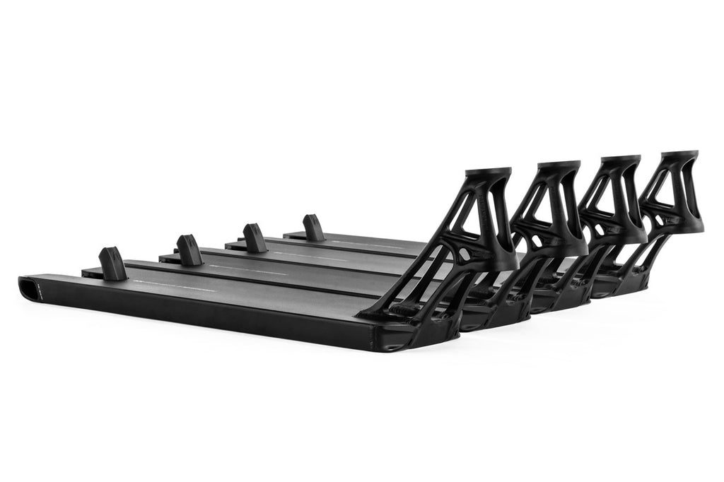 Deska Ethic Pandemonium Boxed V2 8/12STD 520 Black