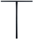 Řidítka Ethic Tenacity V2 620 T Black