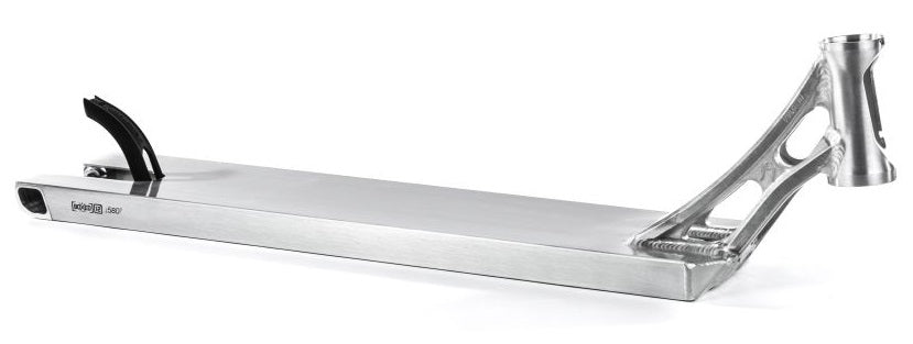 Deska Ethic Vulcain V2 Boxed 540 Raw