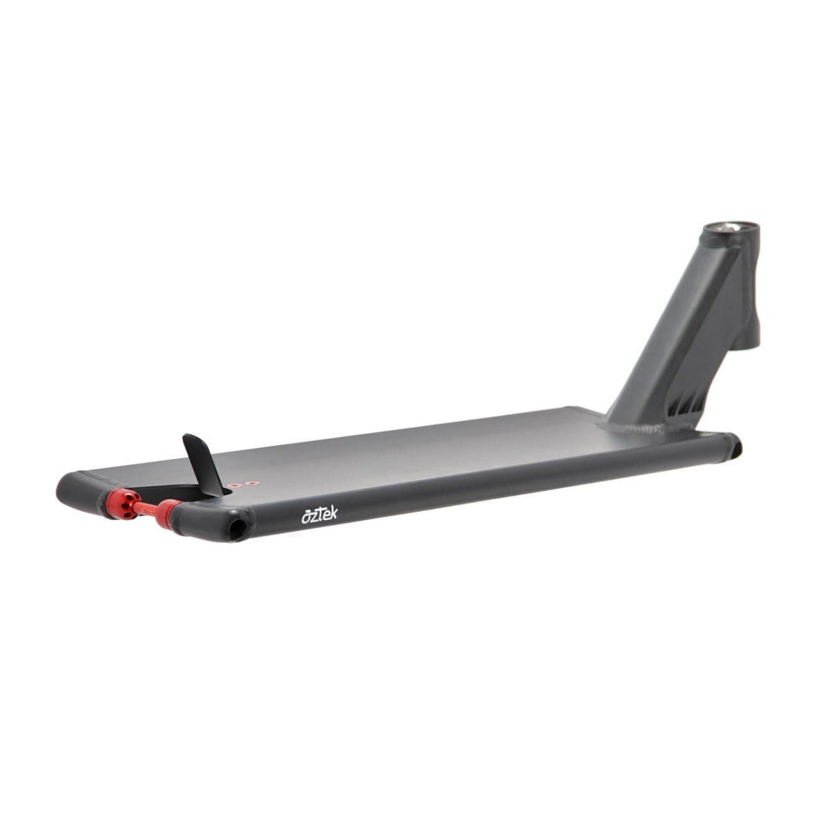 Deska Aztek Europa II 24 x 7 Satin Black