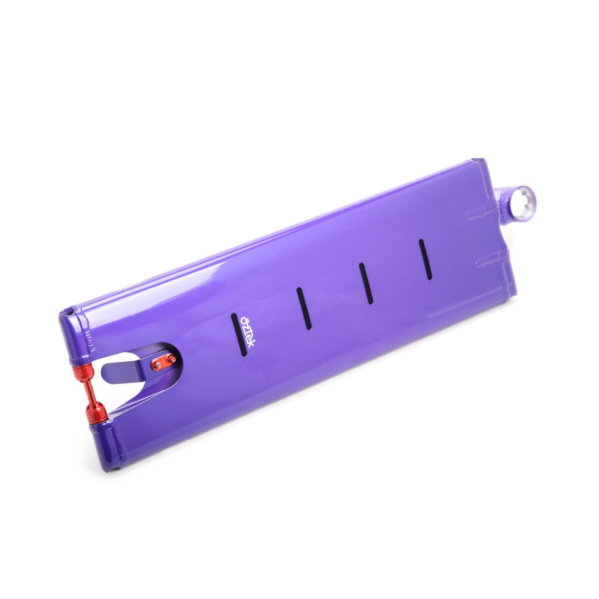 Deska Aztek Europa II 23 x 7 Viola