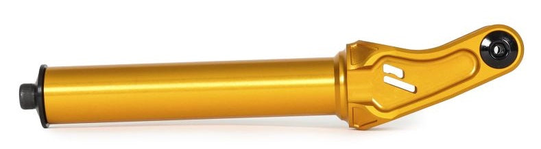 Vidlice Prime Bouzid Gold