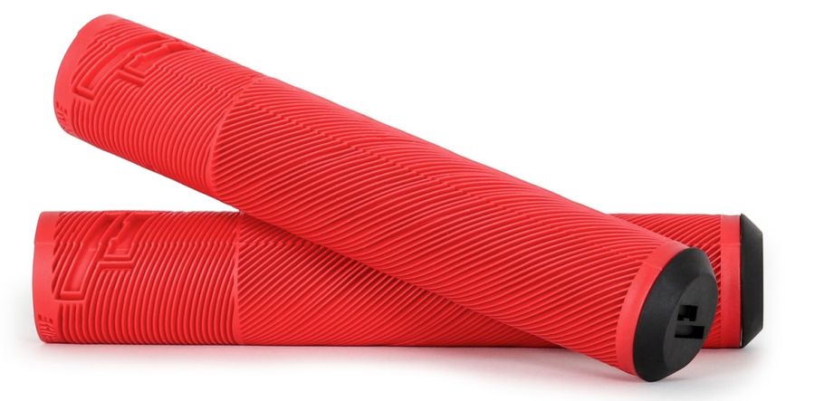 Gripy Prime Red