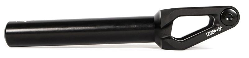 Vidlice Ethic Legion 12STD ICS Black