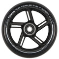 Kolečko Ethic Acteon 110 Black