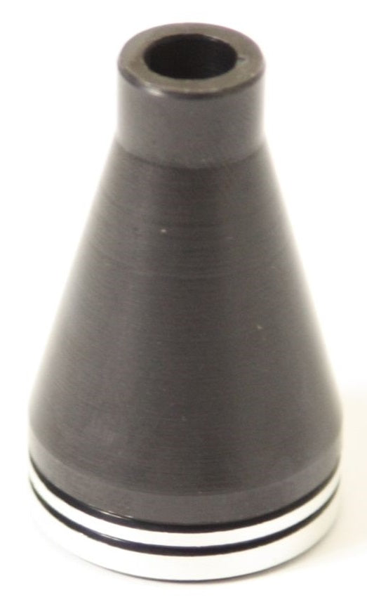 Pegy Kubars Alu Joint Black