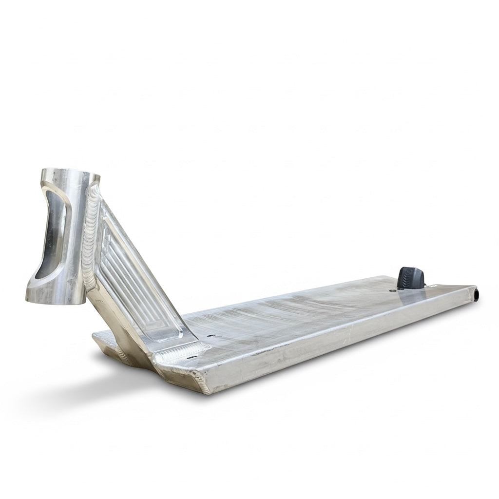 Deska Native Ventura 7 x 24 Raw